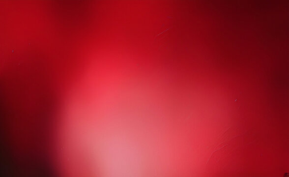 fondo rojo abstracto con bordes grunge negros, formas triangulares en capas transparentes rojas con &aacute;ngulos y dise&ntilde;o de patrones geom&eacute;tricos en un dise&ntilde;o de fondo moderno y elegante