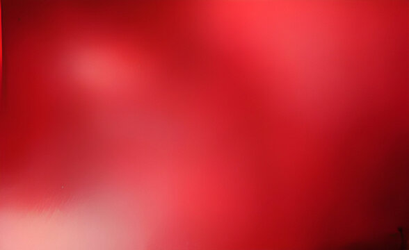 fondo rojo abstracto con bordes grunge negros, formas triangulares en capas transparentes rojas con &aacute;ngulos y dise&ntilde;o de patrones geom&eacute;tricos en un dise&ntilde;o de fondo moderno y elegante