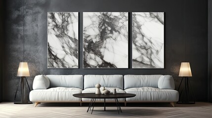 painting watercolor marble background