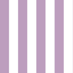 Purple vertical stripes seamless background