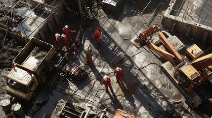 uncertainty identify risk