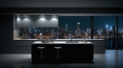 culinary top kitchen background