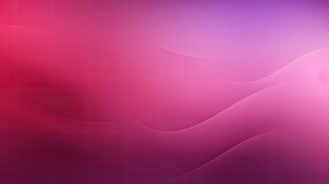 abstract red violet background