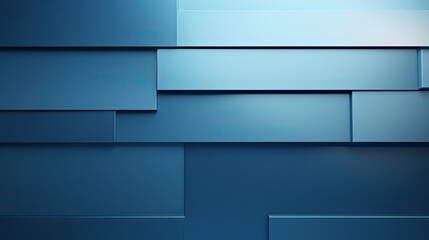 silver flat metal background