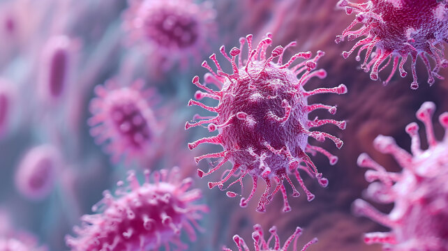 Probiotics Bacteria . Biology, Science Microscopic medicine. Digestion stomach escherichia coli, treatment, Health care medication, anatomy organism