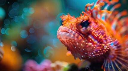 superior exceptional quality