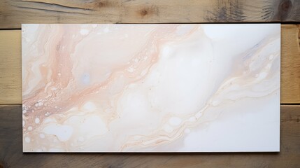 luxury card marble background