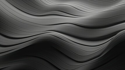 texture grey lines background
