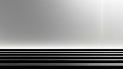 abstract simple lines background