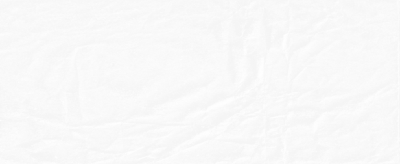 transparent crumpled paper texture