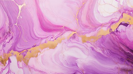 colorful abstract marble background
