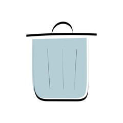 eco doodle. black lines. colored. icons. doodle icons. water. clean water. water pollution. nature. ecology..garbage. wastes. recycling. plastic.