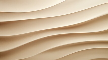 neutral abstract biege background