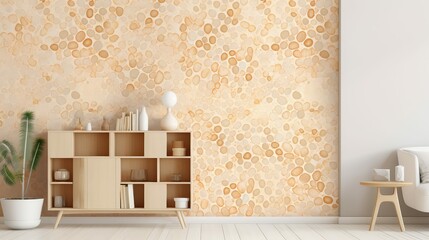 luxury pattern marble background