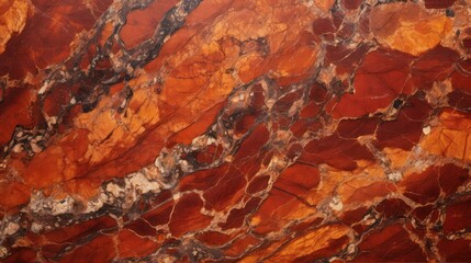 Fototapeta premium natural rock marble background