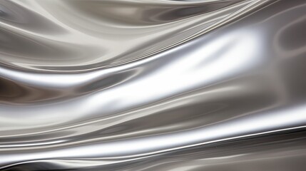 steel sheet metal background