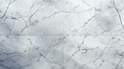 design tile marble background