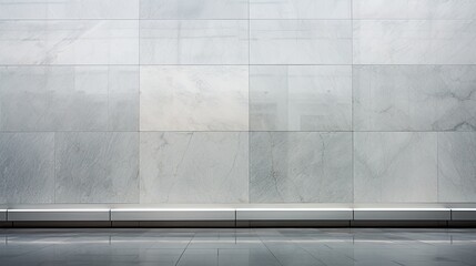luxury architecture marble background