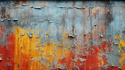 steel iron metal background