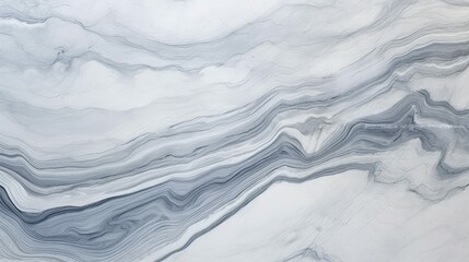 Fototapeta premium elegant gray marble background