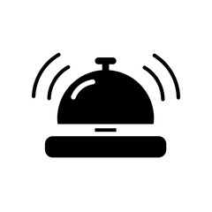 Bell icon