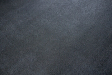 Fototapeta premium Dark Gray background with fine texture