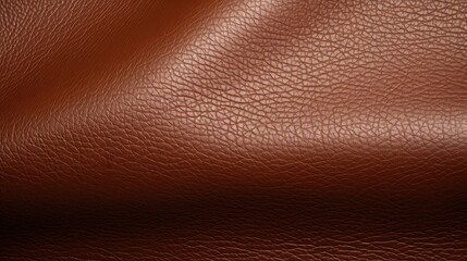 earthy material brown background