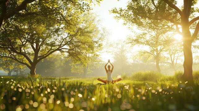 retreats yoga calendar