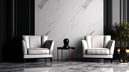 elegant floor marble background
