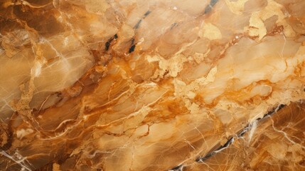Fototapeta premium elegant gold marble background