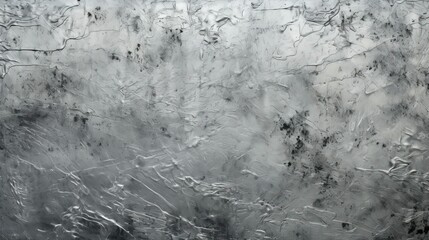 texture abstract silver background