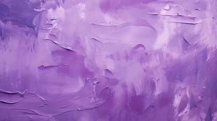 color paint violet background