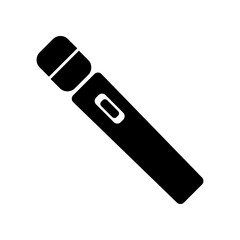 Mic icon