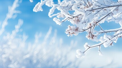 icy wallpaper snow background