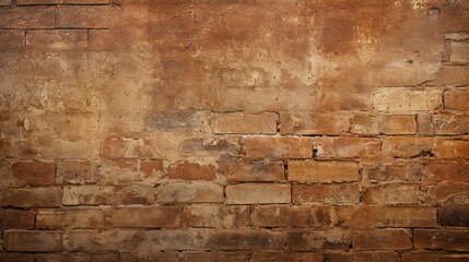 rustic rough brown background