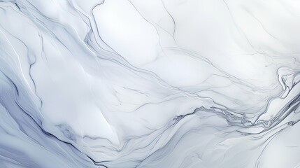 Obraz premium luxury elegant marble background