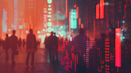 correlation portfolio risk