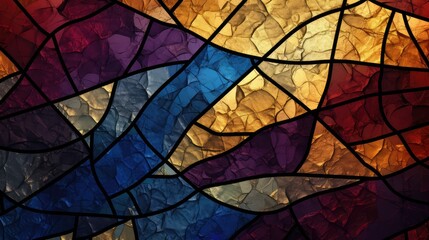 modern abstract colorful background