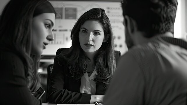 prevention risk mitigation