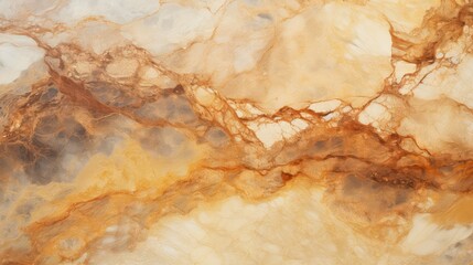 luxury paper marble background