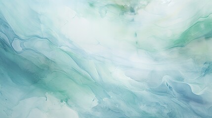 abstract watercolor marble background