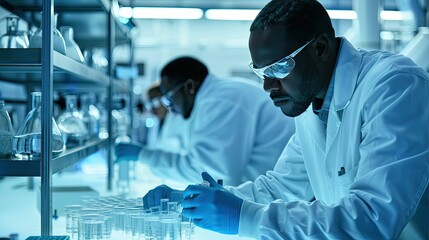 consistency quality assurance and quality control