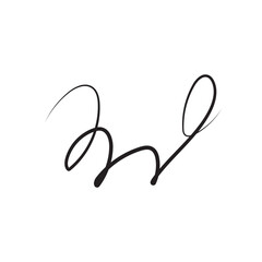 scribble logo
