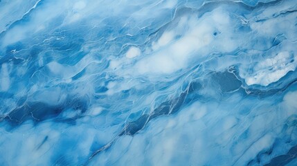 Obraz premium design surface marble background