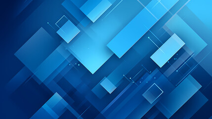 Fototapeta premium Abstract colorful background with patterns and geometric shapes