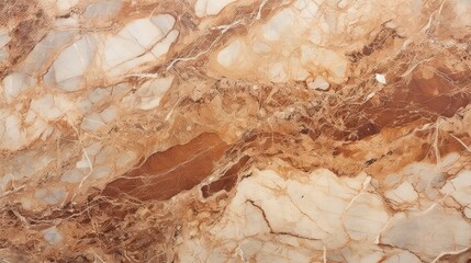 natural effect marble background