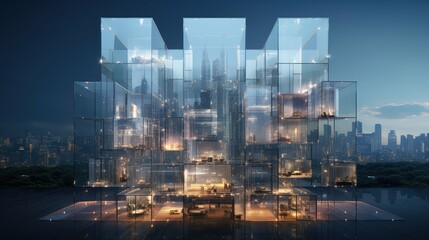 siding structure house building