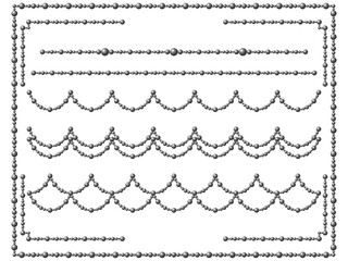 パールF、セット2-4