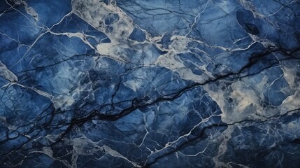 Naklejka premium design grunge marble background