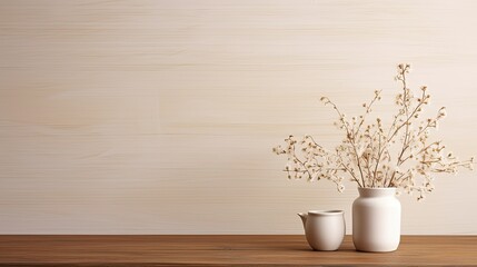 earthy white brown background